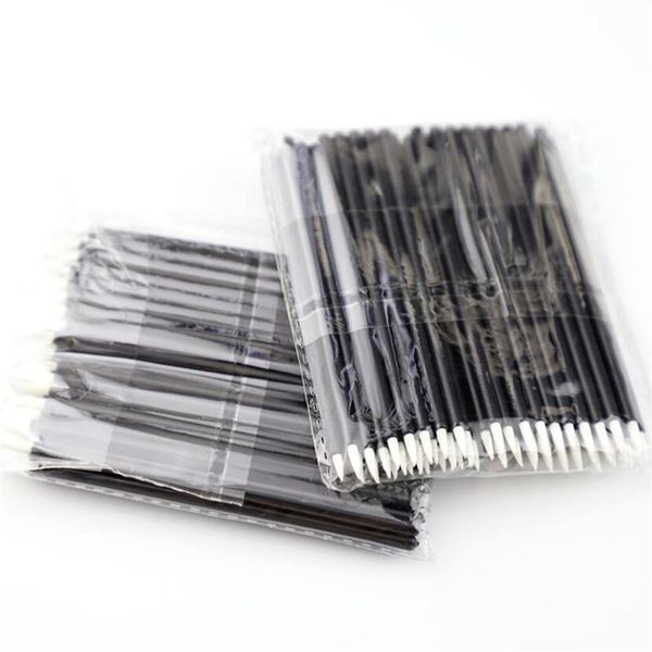 makeup brushes 50pcs disposable lip brush lipstick gloss wands applicator make up must-have cosmetic tools eyeliner
makeup brushes 50pcs disposable lip brush lipstick gloss wands applicator make up must-have cosmetic tools eyeliner