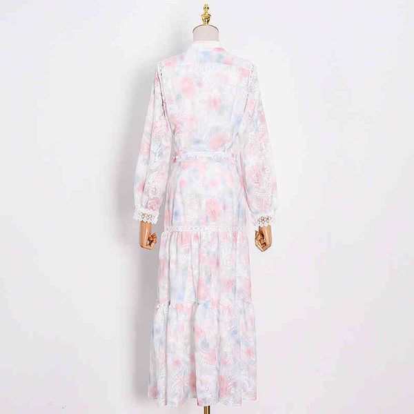 print patchwork embroidery set for women stand collar long sleeve shirt mini skirt hit color elegant sets female, White
print patchwork embroidery set for women stand collar long sleeve shirt mini skirt hit color elegant sets female, White