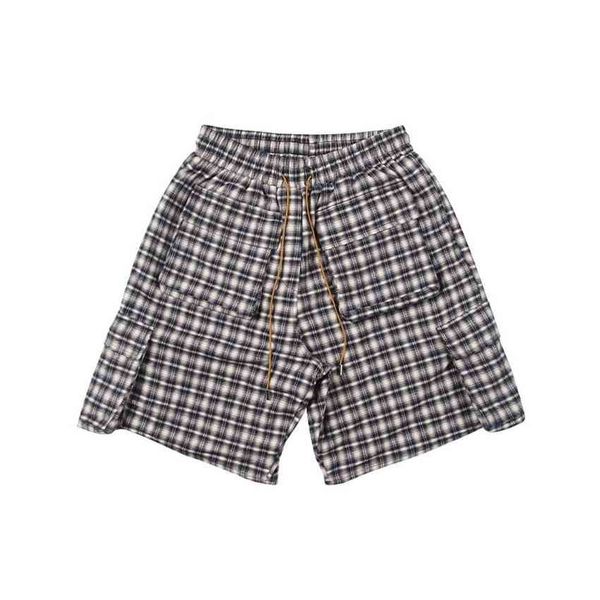 men's shorts knitted trousers, knitted or crocheted, of rhude breechcloth shorts lining trousers, White;black
men's shorts knitted trousers, knitted or crocheted, of rhude breechcloth shorts lining trousers, White;black