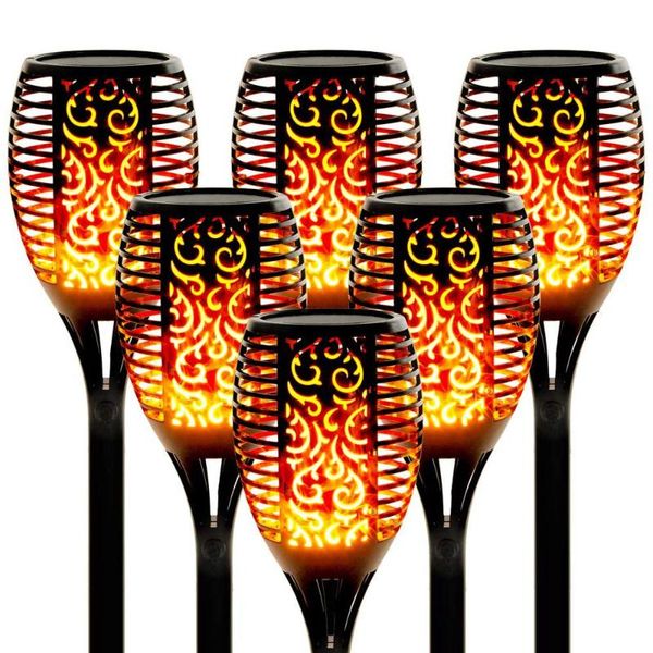 solar lamps waterproof flickering flame torch light garden christmas decoration lamp outdoor led landscape
solar lamps waterproof flickering flame torch light garden christmas decoration lamp outdoor led landscape