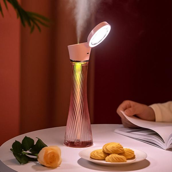 home appliance ultrasonic aroma humidifier led bottle car vehicle humidifiers
home appliance ultrasonic aroma humidifier led bottle car vehicle humidifiers