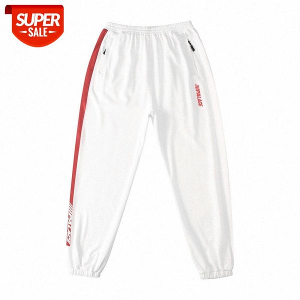 direct selling male and female couples with simple english printing all-match sports leisure trousers #c82c, Black
direct selling male and female couples with simple english printing all-match sports leisure trousers #c82c, Black