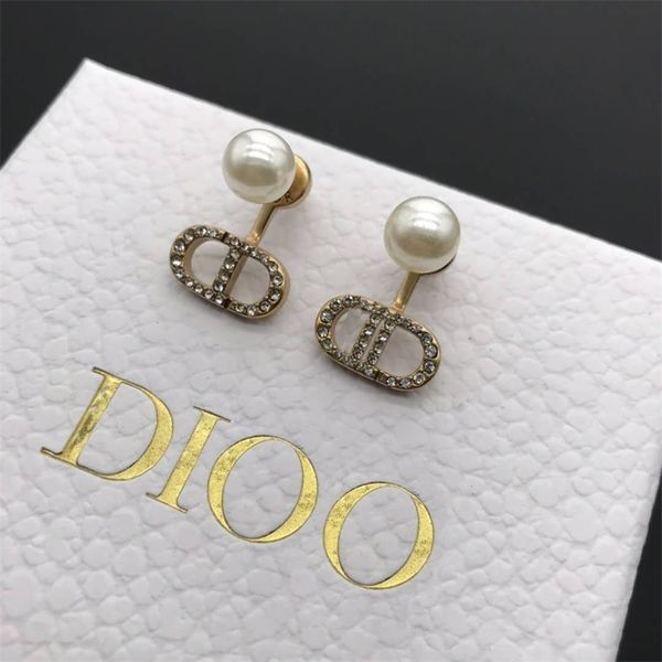 70% off outlet online 2021 fringed pearl ear studs, blogger tiktok, red letter earrings earrings., Golden
70% off outlet online 2021 fringed pearl ear studs, blogger tiktok, red letter earrings earrings., Golden
