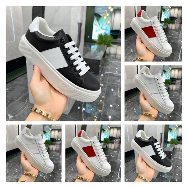 basketball shoes casual luxury fashion designer thick bottomed women's famous brand size35-41
basketball shoes casual luxury fashion designer thick bottomed women's famous brand size35-41