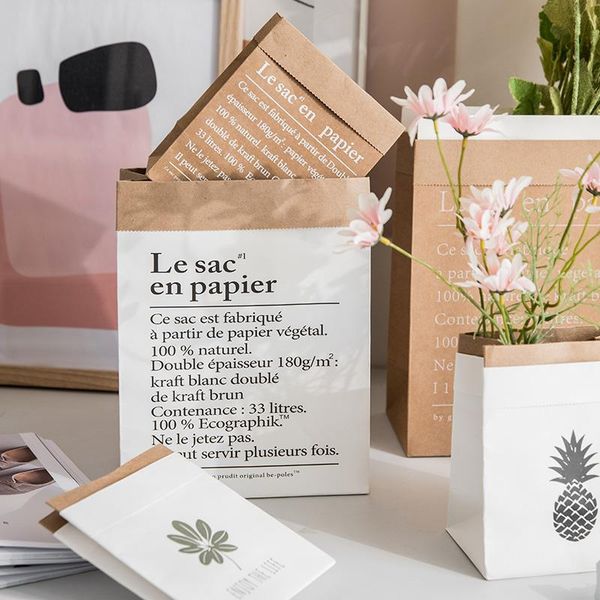 other arts and crafts kraft paper bag, nordic storage pography props, clothing shooting background, dry flower interior decoration
other arts and crafts kraft paper bag, nordic storage pography props, clothing shooting background, dry flower interior decoration