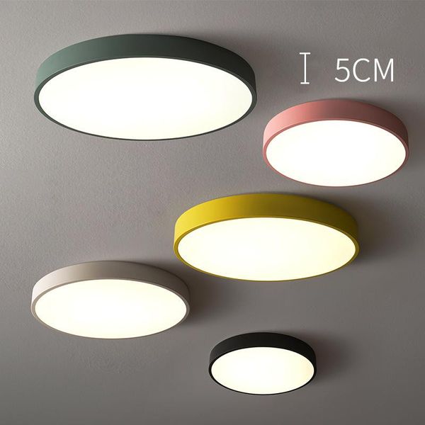 ceiling lights led light living room corridor balcony colorful lamp easy install bedroom kitchen surface ceilling
ceiling lights led light living room corridor balcony colorful lamp easy install bedroom kitchen surface ceilling