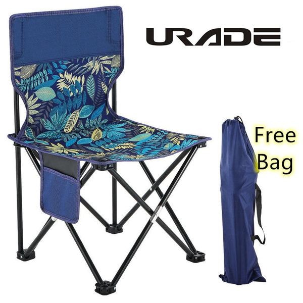 fishing folding chairs foldable camping hiking outdoor sport tourist travel supplies oxford cloth picnic accessoires furniture accessories
fishing folding chairs foldable camping hiking outdoor sport tourist travel supplies oxford cloth picnic accessoires furniture accessories