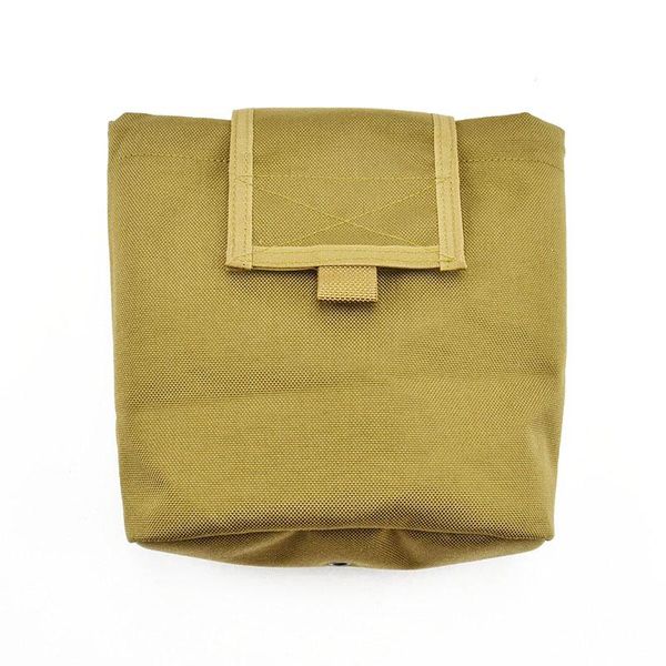 stuff sacks twinfalcons tactical molle roll-up utility dump pouch cordura modular combat hunting camping climb hike tw-m008
stuff sacks twinfalcons tactical molle roll-up utility dump pouch cordura modular combat hunting camping climb hike tw-m008