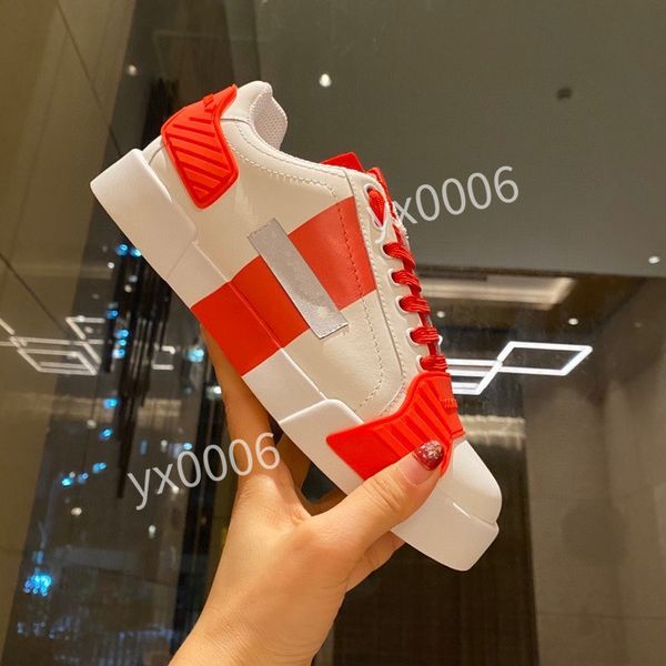 fashion tread slick canvas sneaker arrivals platform shoes high triple black white royal pale pink red women casual chaussures cx201007, Red;white
fashion tread slick canvas sneaker arrivals platform shoes high triple black white royal pale pink red women casual chaussures cx201007, Red;white