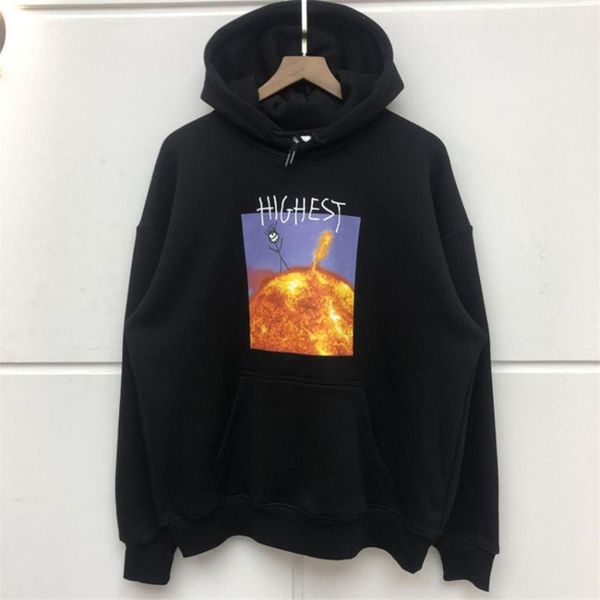 men's hoodies & sweatshirts travis scohighest sun astroworld pullover men women -quality scoastroworld hoodie, Black
men's hoodies & sweatshirts travis scohighest sun astroworld pullover men women -quality scoastroworld hoodie, Black