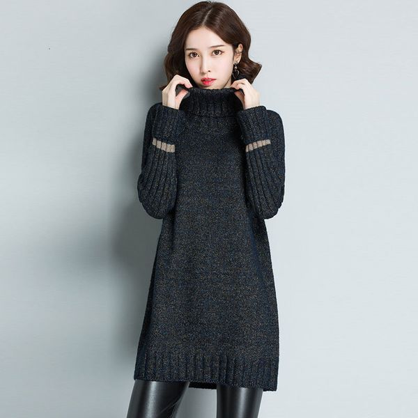 tees autumn winter women thick korean high goal loose dressed in gross naughty lazy wind lq425 pullover female long shirt ggaj, White
tees autumn winter women thick korean high goal loose dressed in gross naughty lazy wind lq425 pullover female long shirt ggaj, White