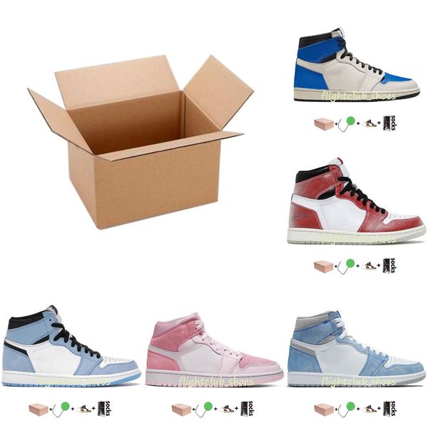 1s basketball shoes men women 1 hyper royal university blue digital pink island green fearless high og twist chicago unc retro trainerso0sh
1s basketball shoes men women 1 hyper royal university blue digital pink island green fearless high og twist chicago unc retro trainerso0sh