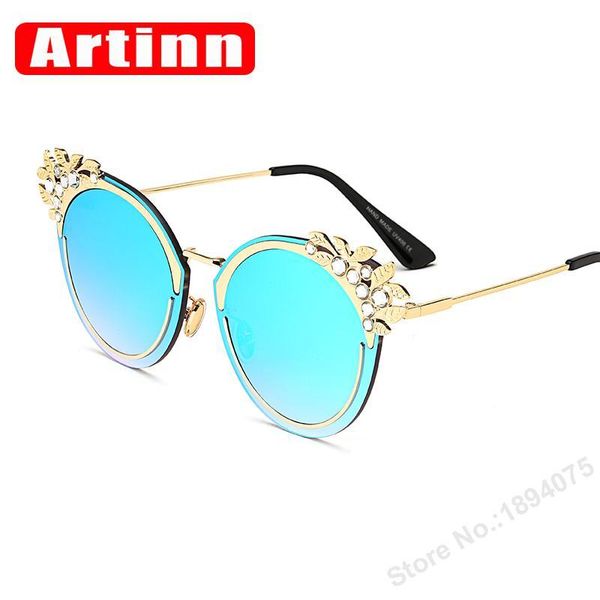 luxury vintage round sunglasses women brand designer 2021 fashion oversized shades retro crystal sun glasses 97240y, White;black
luxury vintage round sunglasses women brand designer 2021 fashion oversized shades retro crystal sun glasses 97240y, White;black