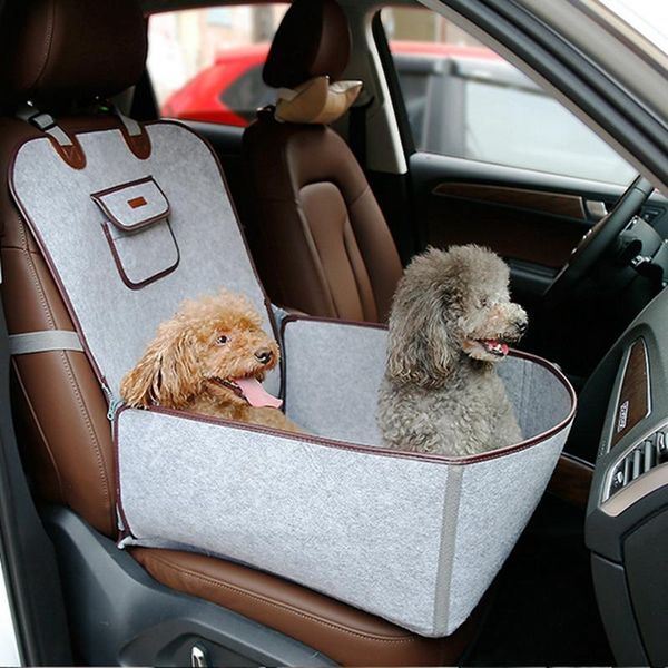 kennels & pens pet dog carrier car seat cover pad non-slip puppy kitten travel carrying transportin safe bag small cats dogs accessories
kennels & pens pet dog carrier car seat cover pad non-slip puppy kitten travel carrying transportin safe bag small cats dogs accessories