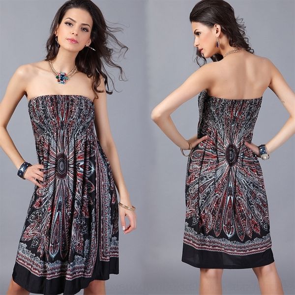 lpxm wrap chest and close the waist medium skirt plus size dresses leather large fashion milk silk ice silk dress
lpxm wrap chest and close the waist medium skirt plus size dresses leather large fashion milk silk ice silk dress