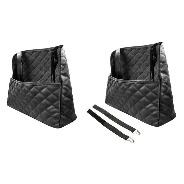 car organizer brand universal oragnizer pu leatherstorage pocket between seat handbag holder auto interior stowing tidying accessories
car organizer brand universal oragnizer pu leatherstorage pocket between seat handbag holder auto interior stowing tidying accessories