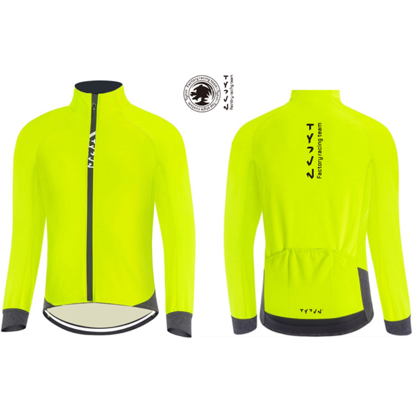 tyzvn custom autumn long sleeve training jersey road cycling clothing maillot bicycle sets ropa de hombre racing, Black;blue
tyzvn custom autumn long sleeve training jersey road cycling clothing maillot bicycle sets ropa de hombre racing, Black;blue