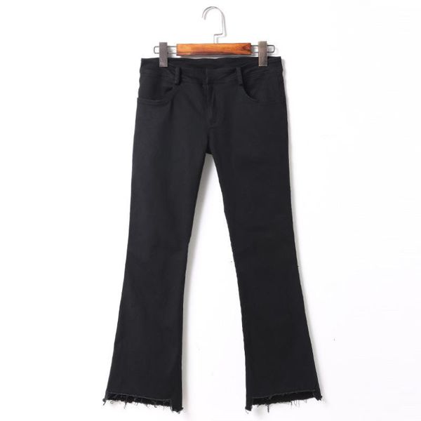 women's jeans stretch skinny damskie jeansy ladies feminino femme 2021 woman boyfriend ropa winter women korean vaqueras longo trousers, Blue
women's jeans stretch skinny damskie jeansy ladies feminino femme 2021 woman boyfriend ropa winter women korean vaqueras longo trousers, Blue
