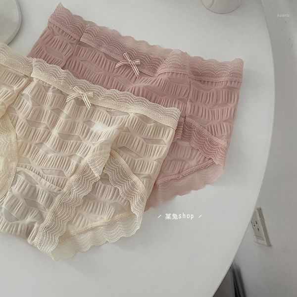 women's panties underwear lace fashion comfort hollow out briefs mid waist seamless striped underpants female lingerie, Black;pink
women's panties underwear lace fashion comfort hollow out briefs mid waist seamless striped underpants female lingerie, Black;pink