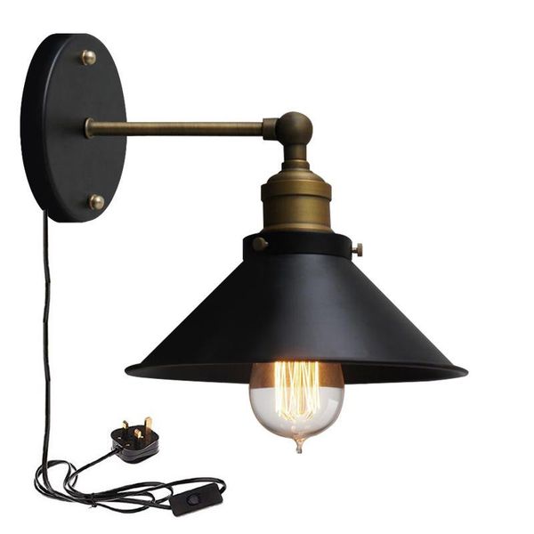 wall lamps nordic led glass ball wandlamp bedroom light industrial decor lampada camera dinging room lamp beside
wall lamps nordic led glass ball wandlamp bedroom light industrial decor lampada camera dinging room lamp beside
