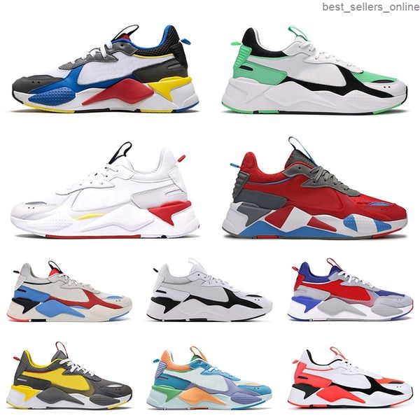 outdoor 2021 rs x running shoes for mens women toys reinvention irish green red blast rs-x opitmus prime trainers sneakers 36-45, Black
outdoor 2021 rs x running shoes for mens women toys reinvention irish green red blast rs-x opitmus prime trainers sneakers 36-45, Black