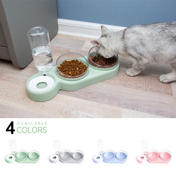 pet cat bowl automatic water fountain feeder dispenser bowls for cats dog drinking eating source gamelle chat & feeders
pet cat bowl automatic water fountain feeder dispenser bowls for cats dog drinking eating source gamelle chat & feeders