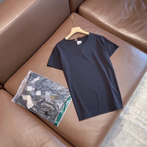 luxury design summer sports short sleeve t-shirt women's ice silk quick drying fitness suit breathable running round neck pullover, White
luxury design summer sports short sleeve t-shirt women's ice silk quick drying fitness suit breathable running round neck pullover, White