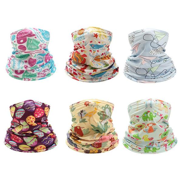 cycling caps & masks ice silk children's bandana headband summer sun protection neck warmer outdoor sports multifunctional scarf face m, Black
cycling caps & masks ice silk children's bandana headband summer sun protection neck warmer outdoor sports multifunctional scarf face m, Black