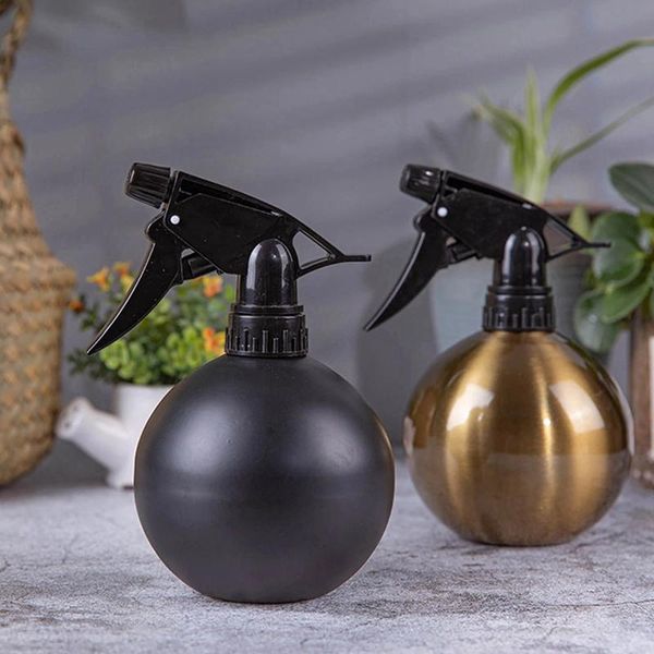 watering equipments can pot plant mister spray bottle succulent sprayer garden tool water holder
watering equipments can pot plant mister spray bottle succulent sprayer garden tool water holder