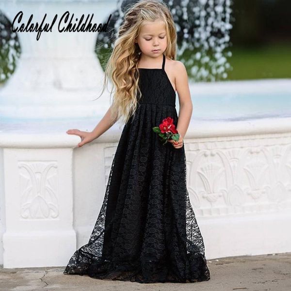 girl's dresses girls beach dress summer children clothes backless lace long baby vestidos toddler clothing 1-5yrs, Red;yellow
girl's dresses girls beach dress summer children clothes backless lace long baby vestidos toddler clothing 1-5yrs, Red;yellow
