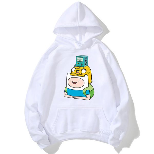 little cute hoodie sweatshirt men's fleece 3d hoodie pullover streetwear jacket coat clothes, Black
little cute hoodie sweatshirt men's fleece 3d hoodie pullover streetwear jacket coat clothes, Black