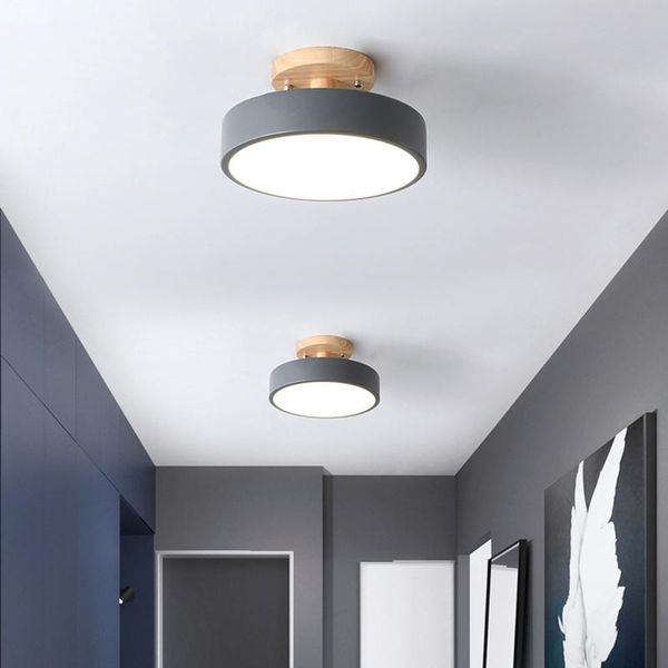 ceiling lights modern simplicity led light iron and wood lamp indoor home bedroom living room corridor aisle decoration illumination
ceiling lights modern simplicity led light iron and wood lamp indoor home bedroom living room corridor aisle decoration illumination