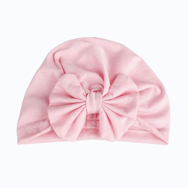 hair accessories infant baby kids soft cotton spring autumn warm hat girls pure color cap fashionable bowknot beanie head wrap 8 colors to c, Slivery;white
hair accessories infant baby kids soft cotton spring autumn warm hat girls pure color cap fashionable bowknot beanie head wrap 8 colors to c, Slivery;white