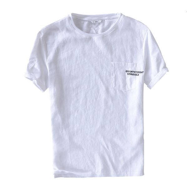 men's t-shirts designer brand short sleeve shirt men summer white t-shirt mens casual fashion tshirt male t shirts breathable camisa h, White;black
men's t-shirts designer brand short sleeve shirt men summer white t-shirt mens casual fashion tshirt male t shirts breathable camisa h, White;black