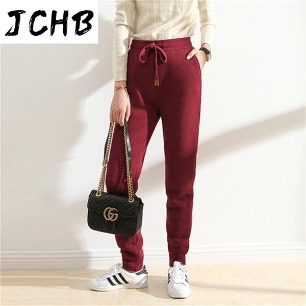 women's pants & capris jchb 2021 trousers joggers women grey sweatpants harem baggy casual loose winter pantalon femme 6706 pph648, Black;white
women's pants & capris jchb 2021 trousers joggers women grey sweatpants harem baggy casual loose winter pantalon femme 6706 pph648, Black;white
