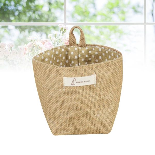 planters & pots cotton fabric flower pot small sacks hanging little striped jute storage basket bag (yellow dot)
planters & pots cotton fabric flower pot small sacks hanging little striped jute storage basket bag (yellow dot)