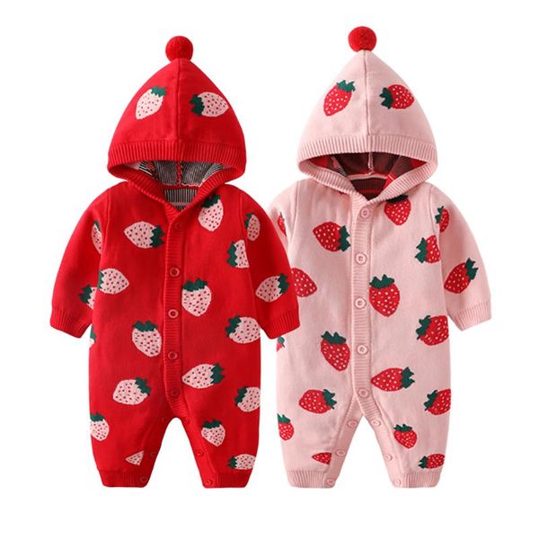 footies 2021 baby girl infant autumn and spring long sleeve knitted jumpsuits cute causal cotton hooded woolen clothes, Blue
footies 2021 baby girl infant autumn and spring long sleeve knitted jumpsuits cute causal cotton hooded woolen clothes, Blue
