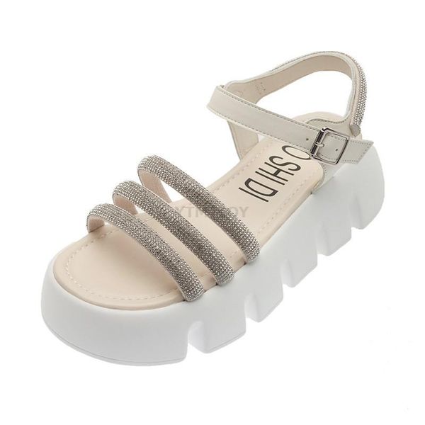 sandals black platform women summer 2021 female shoes fashion buckle causal ytmtloy zapatos de mujer plataforma
sandals black platform women summer 2021 female shoes fashion buckle causal ytmtloy zapatos de mujer plataforma