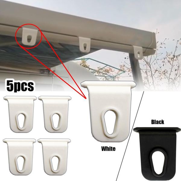 interior decorations 5x black white awning hook easy to install shoes cap hanger organizer rack for rv caravan camper outdoor travel dry clo
interior decorations 5x black white awning hook easy to install shoes cap hanger organizer rack for rv caravan camper outdoor travel dry clo