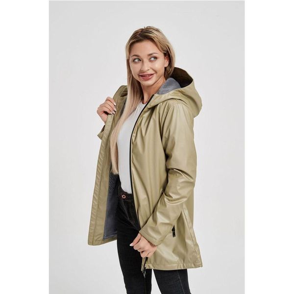 women's trench coats 2021 women fashion winter coat solid thick warm faux leather padded jacket long hoody oversize parkas elegantfemal, Tan;black
women's trench coats 2021 women fashion winter coat solid thick warm faux leather padded jacket long hoody oversize parkas elegantfemal, Tan;black