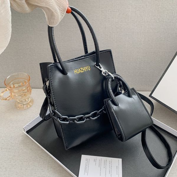 european and american bags for women new fashion broadband bucket bag handbag messenger bag different size bags big bag mmm
european and american bags for women new fashion broadband bucket bag handbag messenger bag different size bags big bag mmm