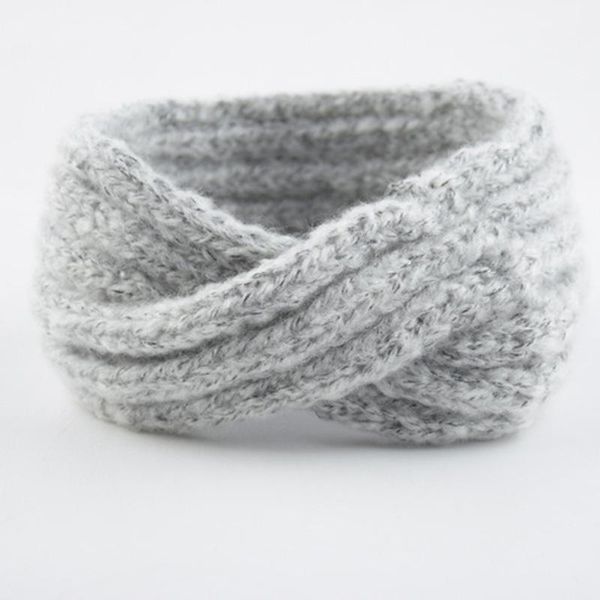 girls gym fashion headband women bows elastic sport hairbands head band yoga headbands headwear headwrap camping equipment hair bands
girls gym fashion headband women bows elastic sport hairbands head band yoga headbands headwear headwrap camping equipment hair bands