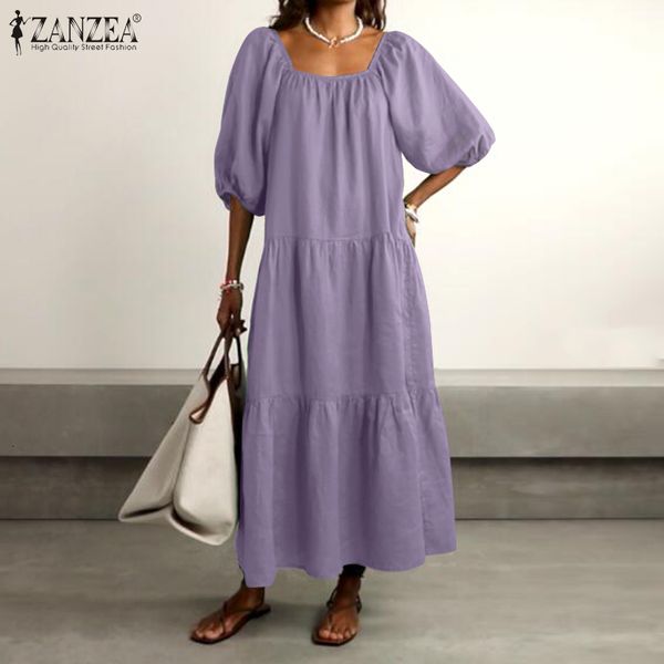dresses 2021 casual ruffle dress elegant women's square neck sundress puff sleeve midi vestidos female solid robe femme oversized, Black;gray
dresses 2021 casual ruffle dress elegant women's square neck sundress puff sleeve midi vestidos female solid robe femme oversized, Black;gray