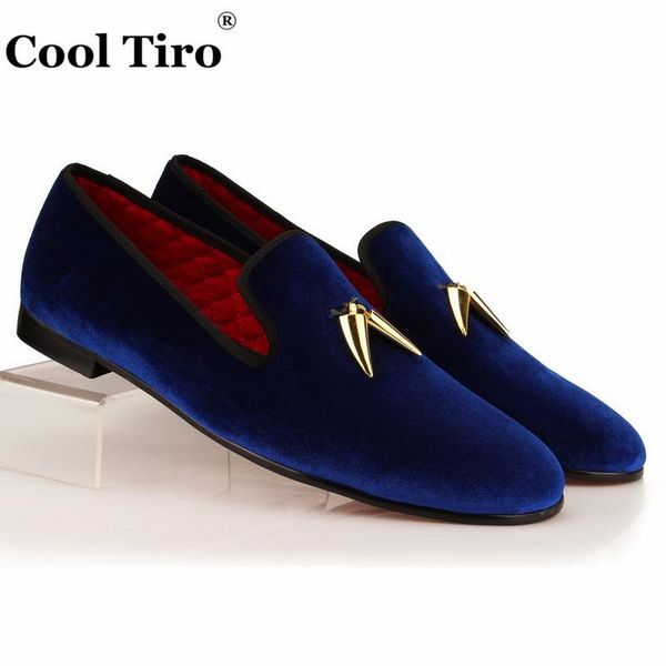 mens loafers shoes -selling men wedding shoe blue flannelette breathable spring and autumn big size 38-46 with box dress, Black
mens loafers shoes -selling men wedding shoe blue flannelette breathable spring and autumn big size 38-46 with box dress, Black