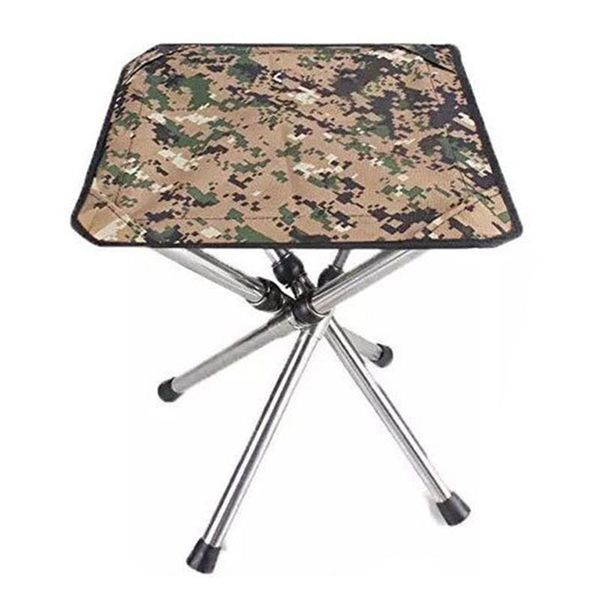 fishing accessories outdoor camping portable high durable folding chair with bag fold stool seat
fishing accessories outdoor camping portable high durable folding chair with bag fold stool seat