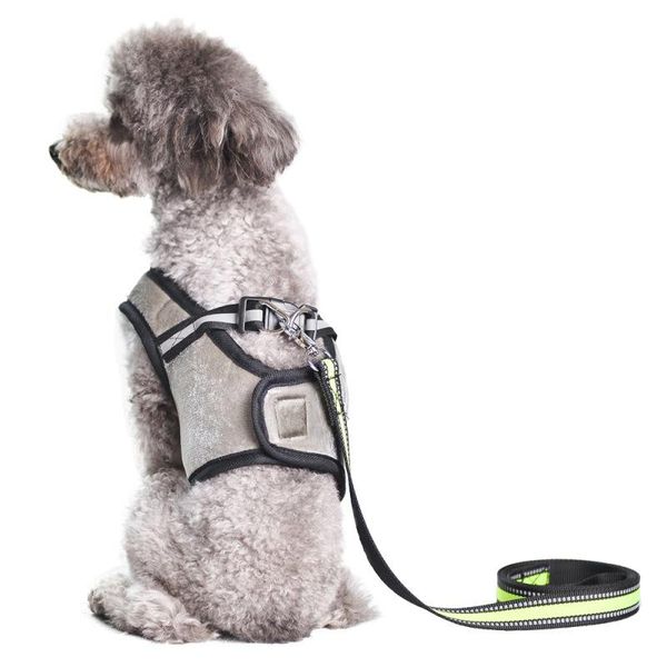 dog collars & leashes 2021 style collar nylon buckle vest soft and pet does not include traction rope a variety of scenarios
dog collars & leashes 2021 style collar nylon buckle vest soft and pet does not include traction rope a variety of scenarios