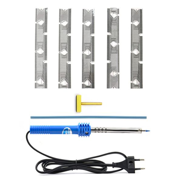 lcd cluster pixel repair ribbon cable tool for bmw e38 e39 e53 x5 rangerover for bmw pixel repair tool
lcd cluster pixel repair ribbon cable tool for bmw e38 e39 e53 x5 rangerover for bmw pixel repair tool