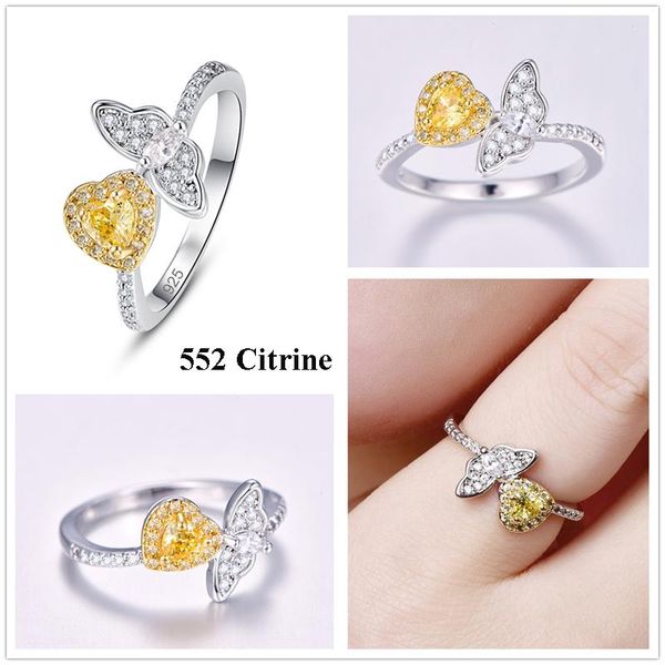 wedding rings lingmei exquisite heartsterling silver colorbutterfly pink gold white zircon fashion jewelry ring size 6 7 8 9, Slivery;golden
wedding rings lingmei exquisite heartsterling silver colorbutterfly pink gold white zircon fashion jewelry ring size 6 7 8 9, Slivery;golden