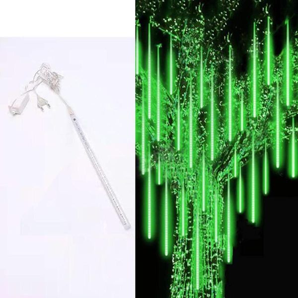 bar lights 30cm party led shower rain snowfalls xmas tree waterproof garden christmas yearwedding outdoor decoration
bar lights 30cm party led shower rain snowfalls xmas tree waterproof garden christmas yearwedding outdoor decoration