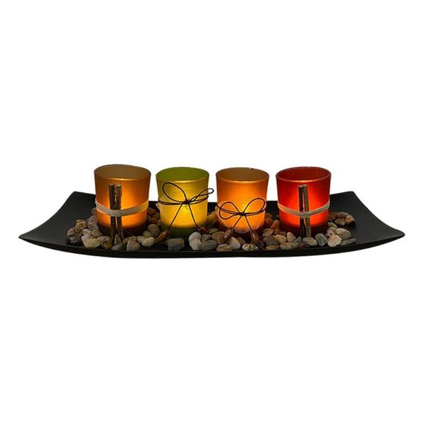 candle holders axye set for bathroom decorations candles tray centerpieces dining room living home decor
candle holders axye set for bathroom decorations candles tray centerpieces dining room living home decor